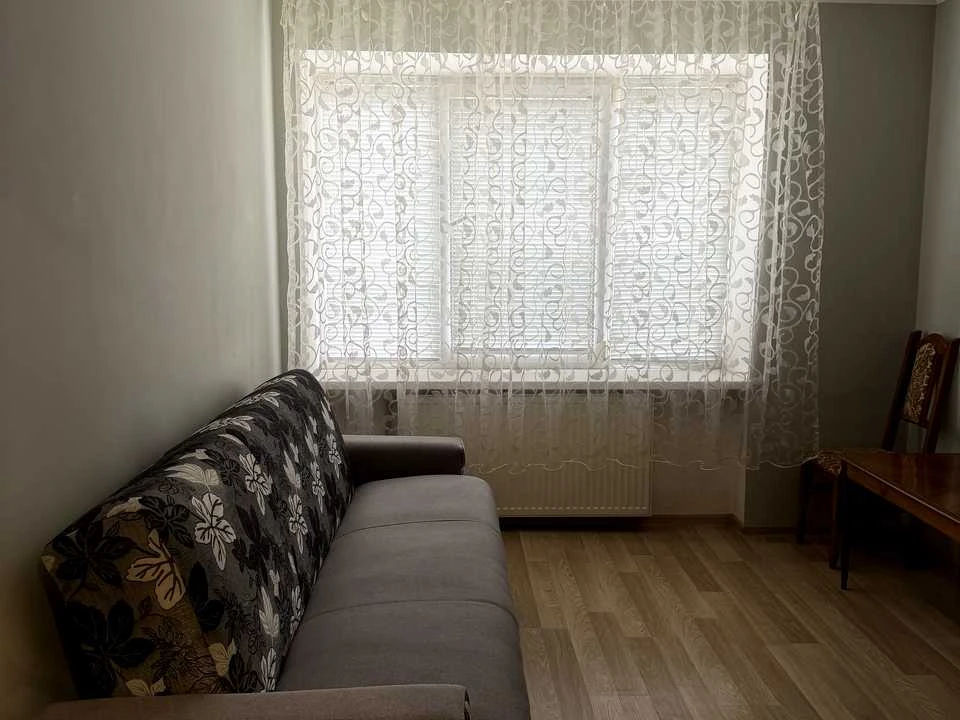 Квартира. Тячів, Комсомольська