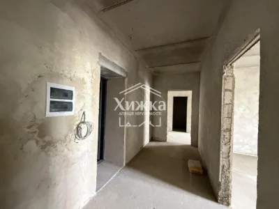Продаж / Квартира / Пирогова, Хуст