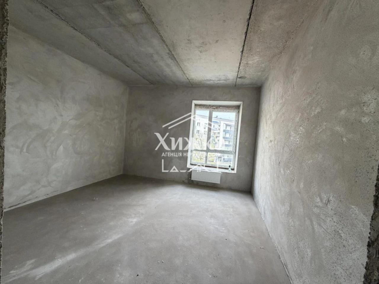 Продаж / Квартира / Пирогова, Хуст