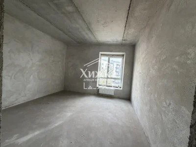 Продаж / Квартира / Пирогова, Хуст