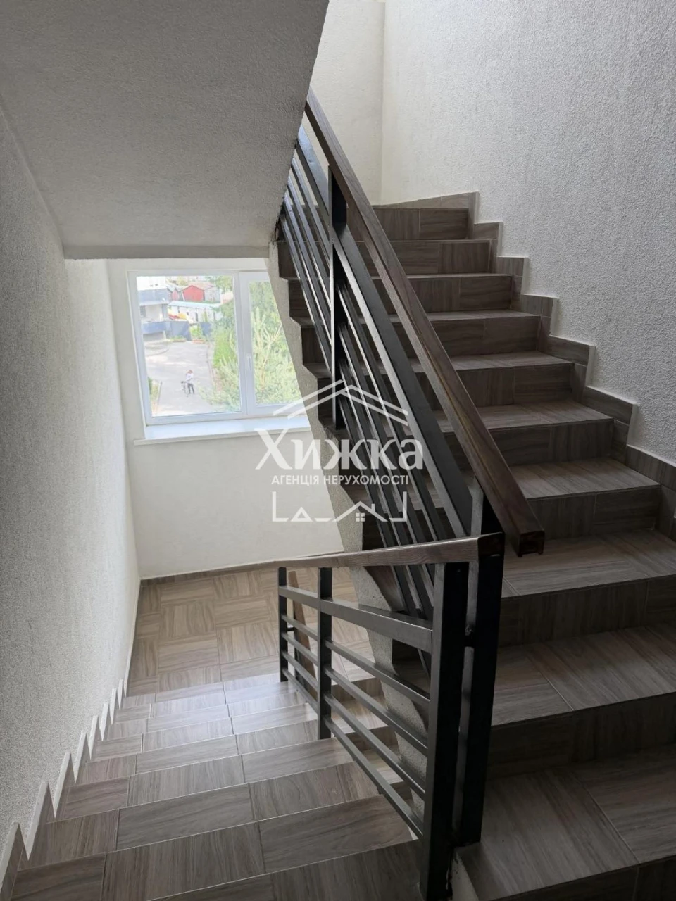 Продаж / Квартира / Пирогова, Хуст