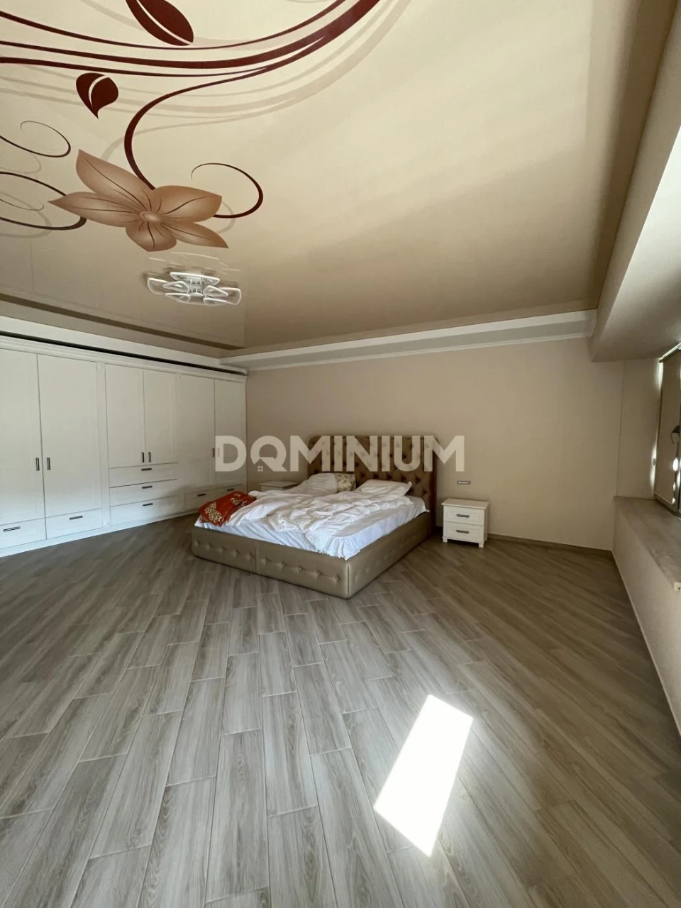 3-room apartment for sale in the city of Khust