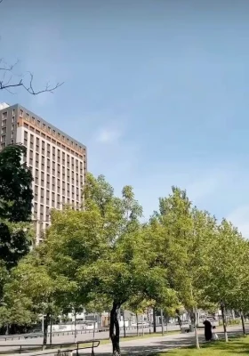 Продаж: West Hall Видова квартира з неймовірним краєвидом на