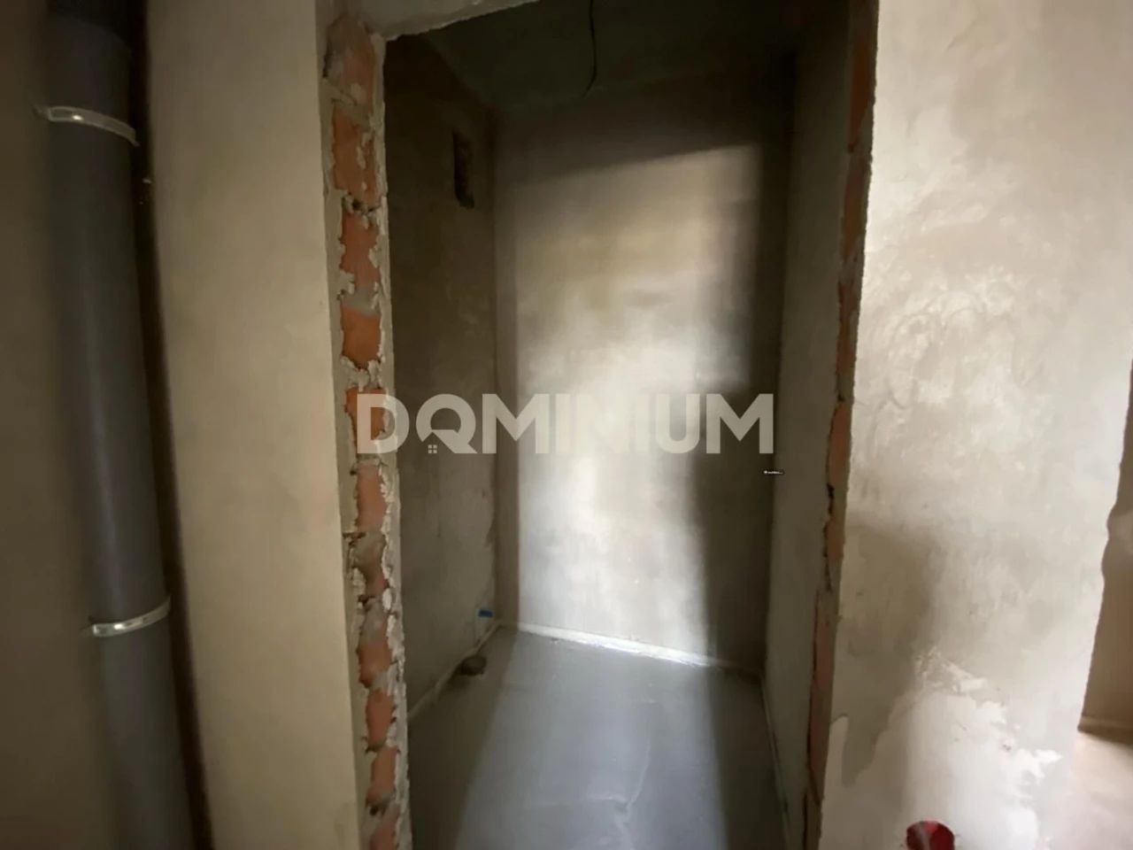 Продається 3 кімнатна квартира в м. Хуст