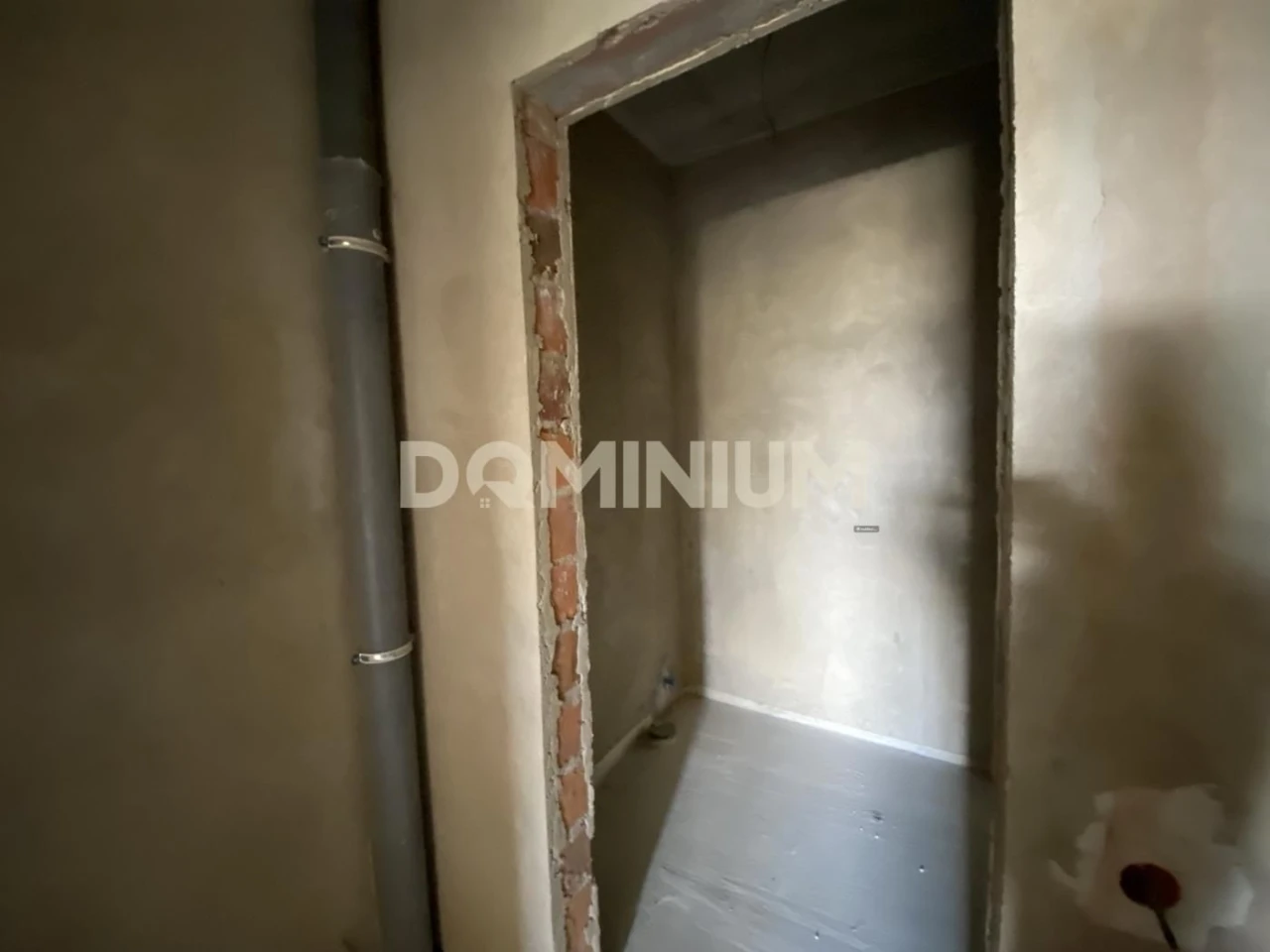 Продається 3-кімнатна квартира в м. Хуст