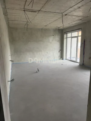 Продажа новостройки в г.Хуст