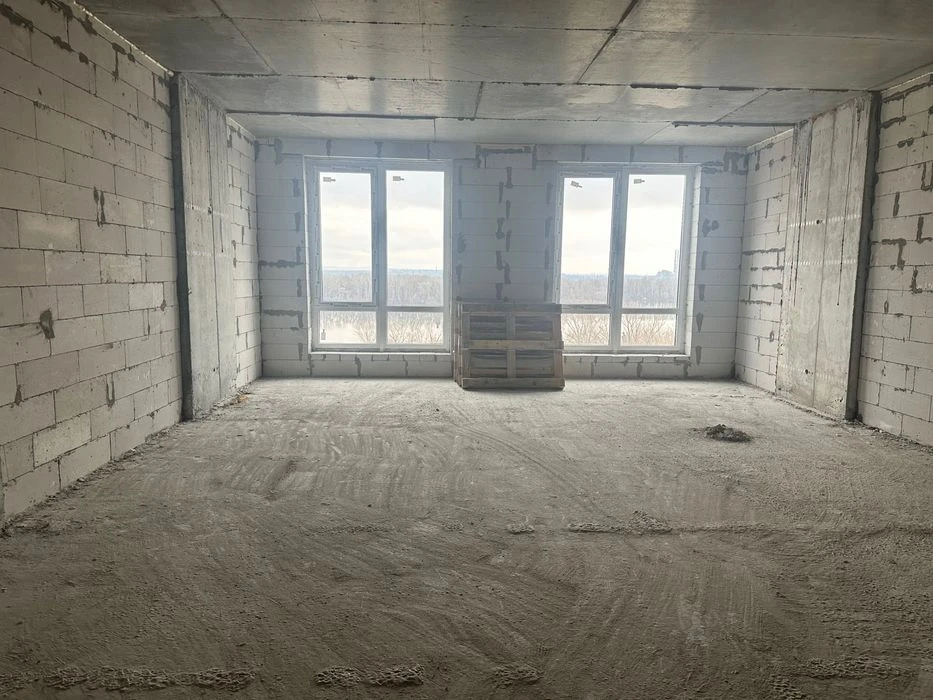 Продаж: West Hall Видова квартира з неймовірним краєвидом на