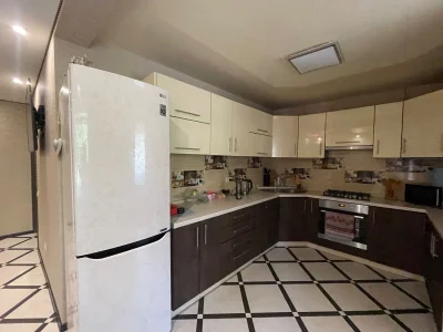 3 bedroom apartment for sale in the city of Khust