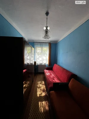 Продажа квартиры