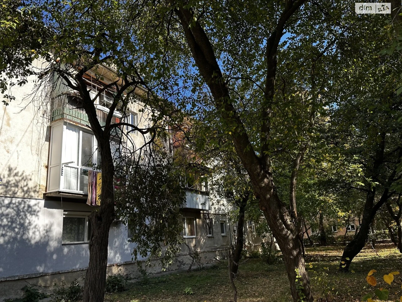 Продажа квартиры