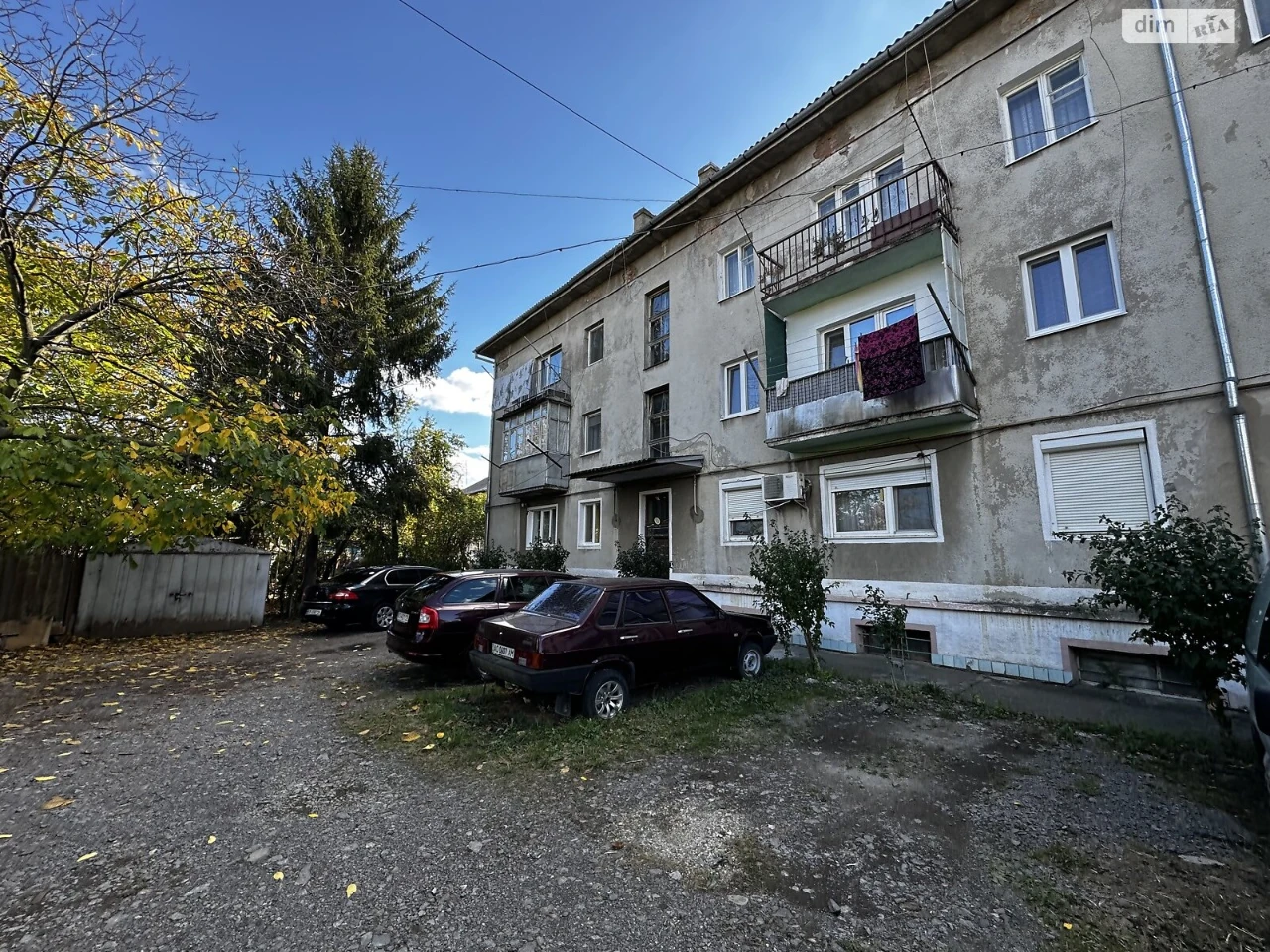Продажа квартиры
