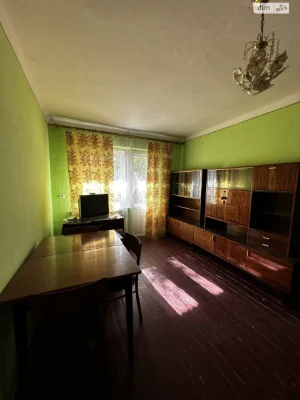Продажа квартиры