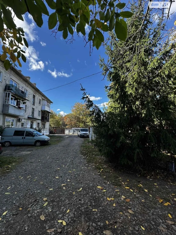 Продажа Квартиры