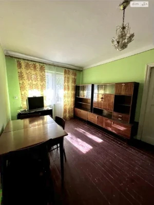Продажа Квартиры
