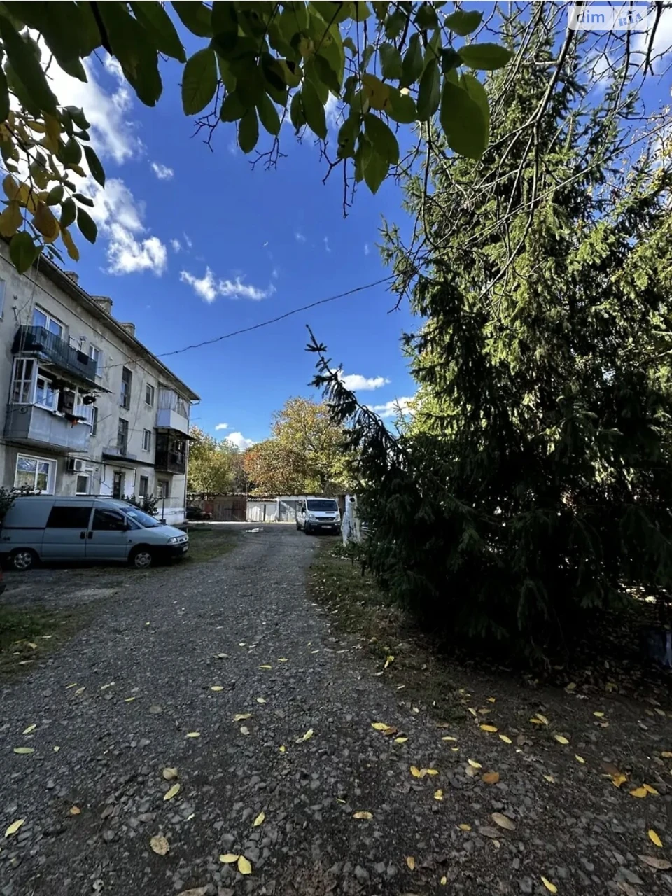 Продажа Квартиры