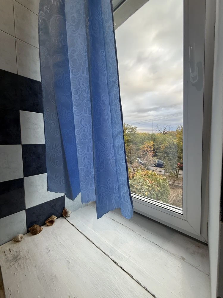 For Sale: Cozy 3-bedroom apartment in the center of Chop, can be financed