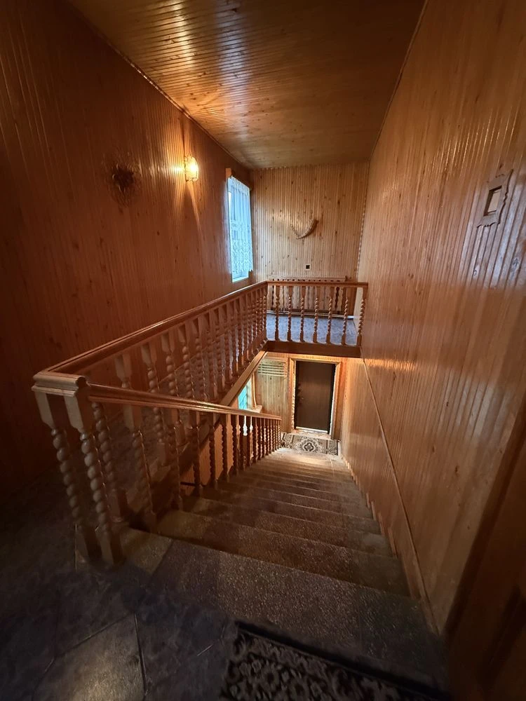 For Sale: Cozy 3-bedroom apartment in the center of Chop, can be financed