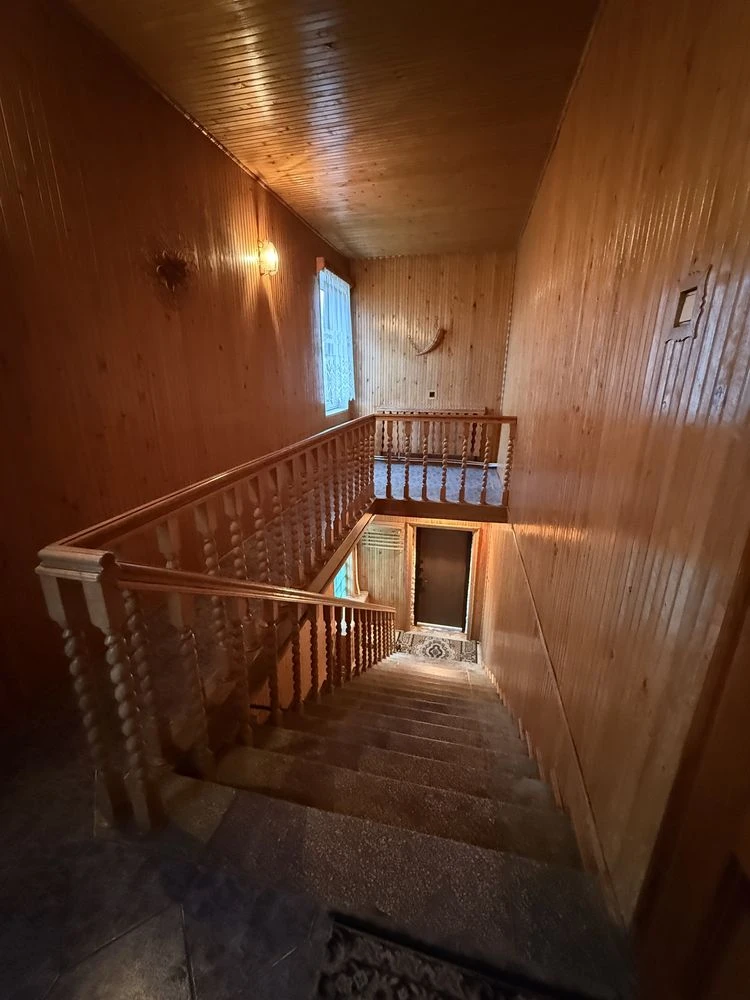 For Sale: Cozy 3-bedroom apartment in the center of Chop, can be financed