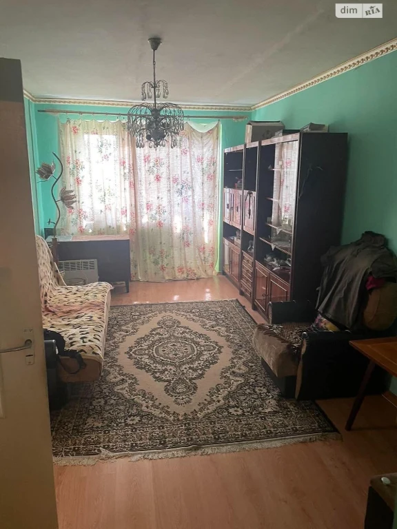 Продажа Квартиры