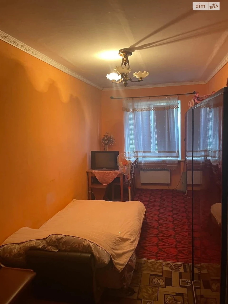 Продажа Квартиры