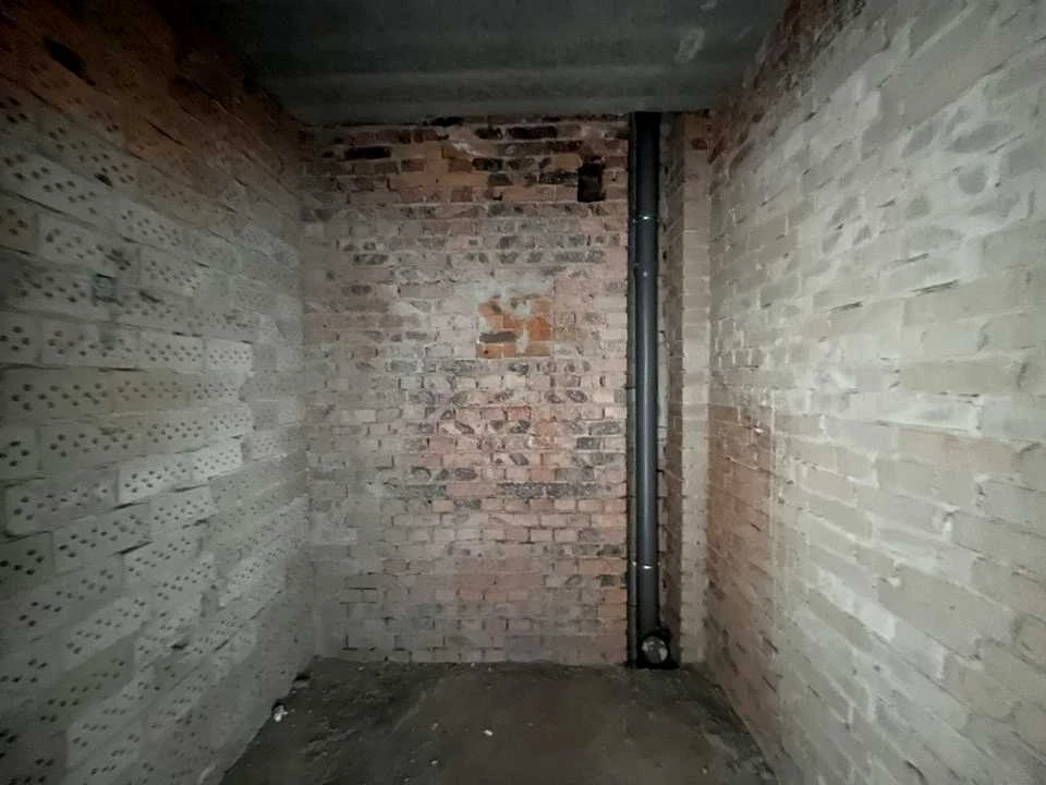 Квартира. Хмельницький, Січових стрільців вул., (Будинок 5)