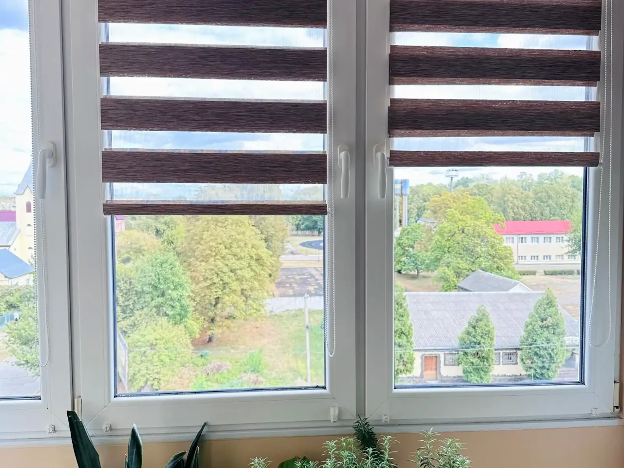 2-room apartment for sale, 56 m² on the 5th floor.