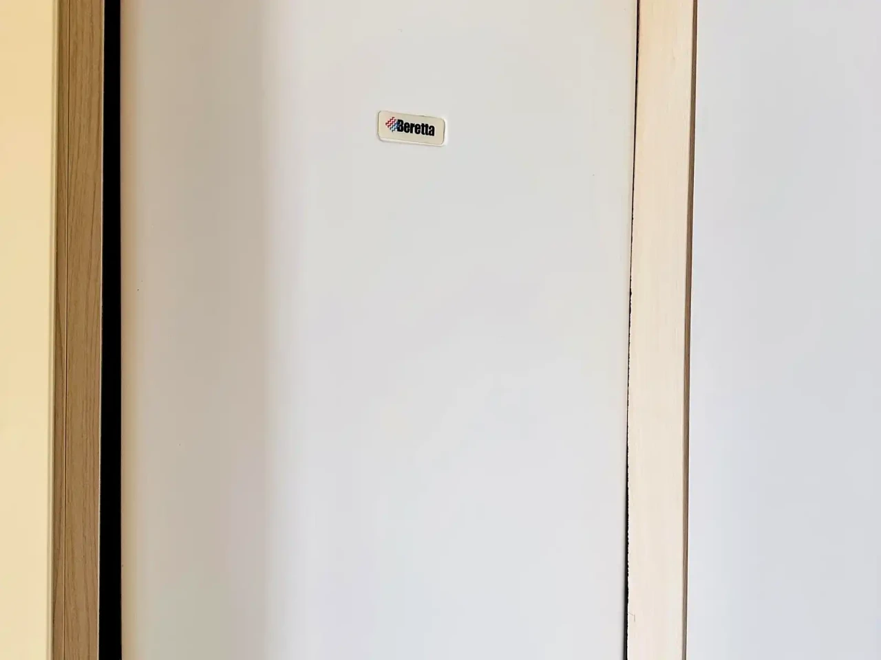 2-room apartment for sale, 56 m² on the 5th floor.