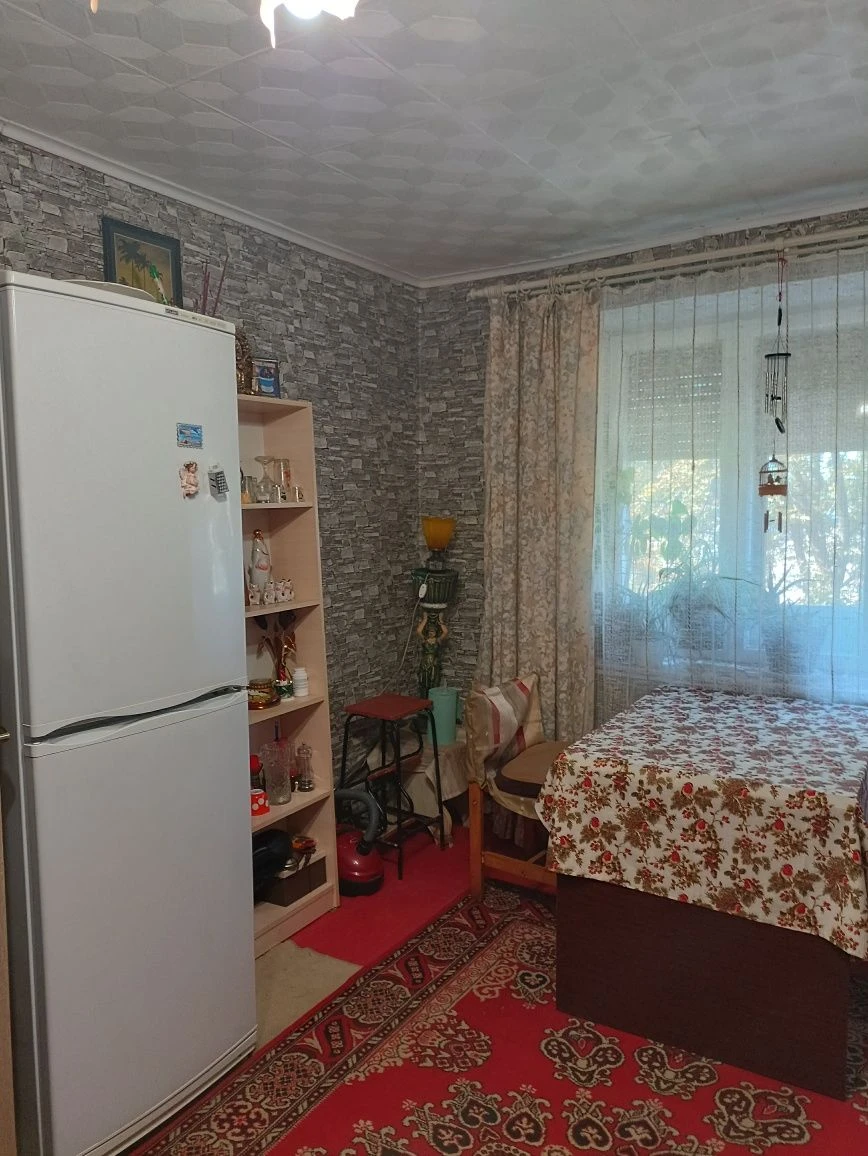 Продажа 2-х комнатной квартиры