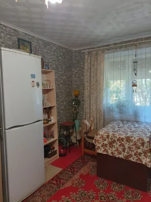 Продажа 2-х комнатной квартиры