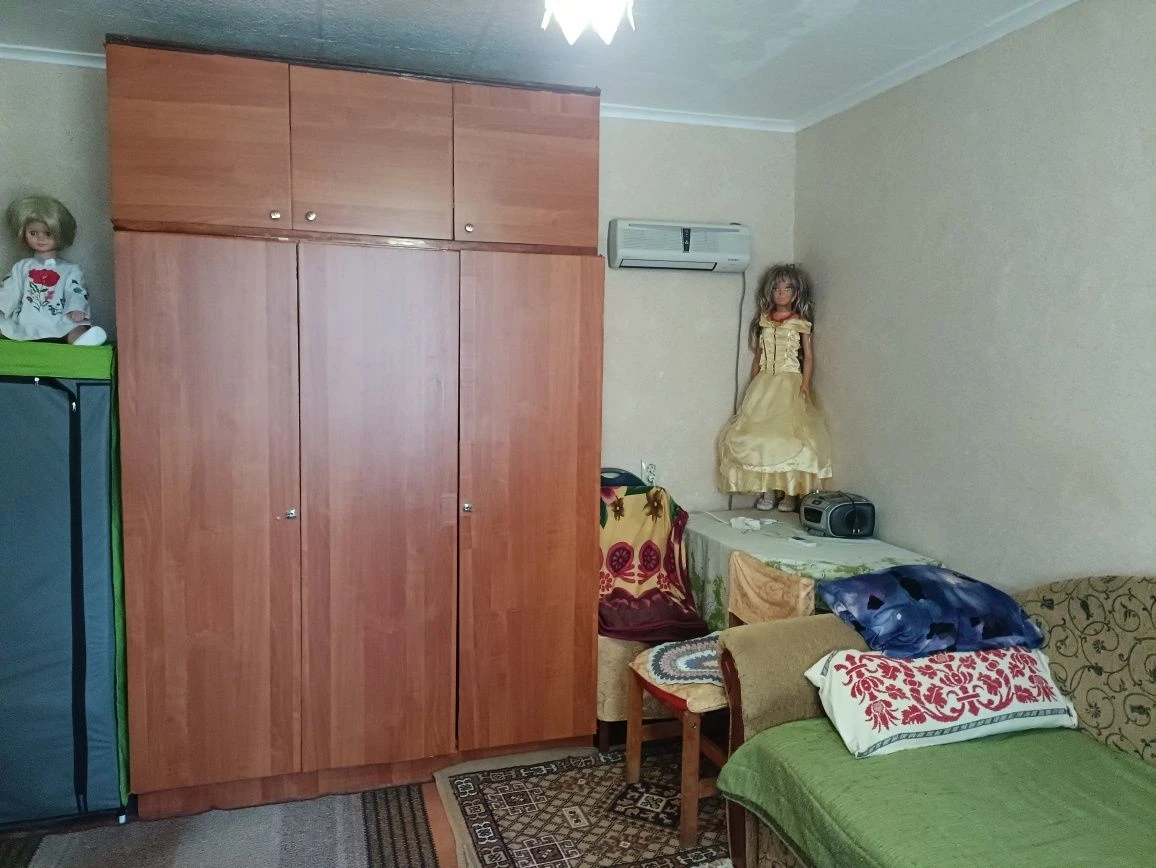 Продажа 2-х комнатной квартиры