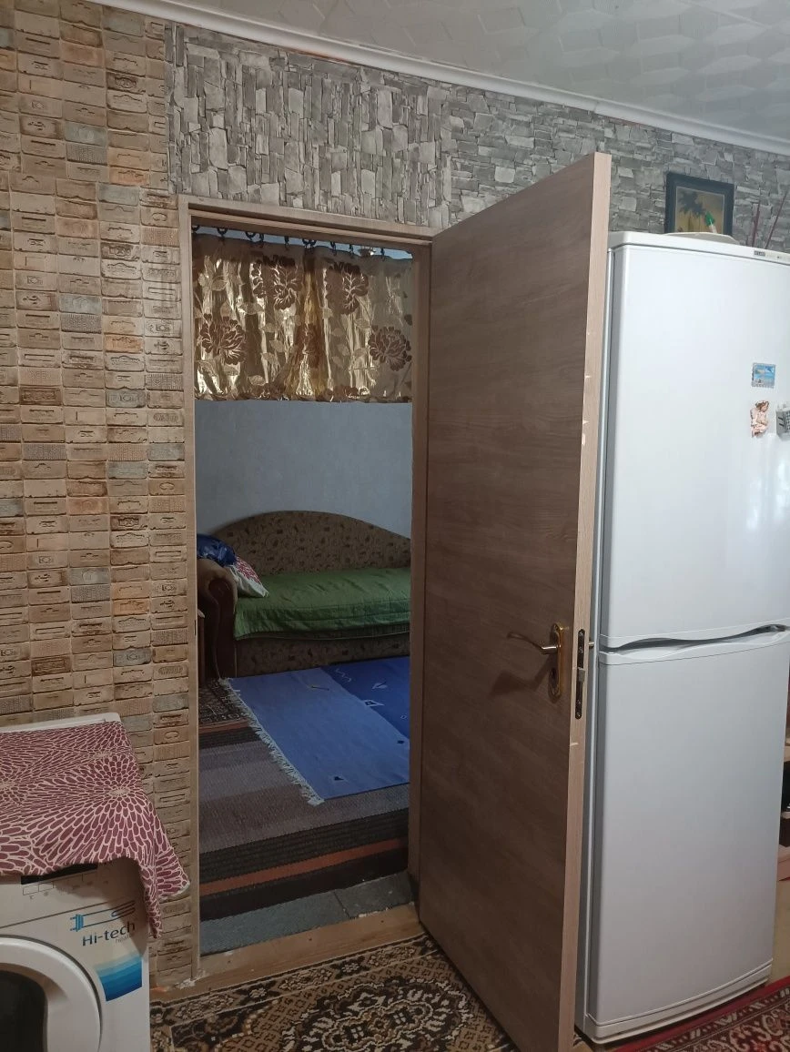 Продажа 2-х комнатной квартиры