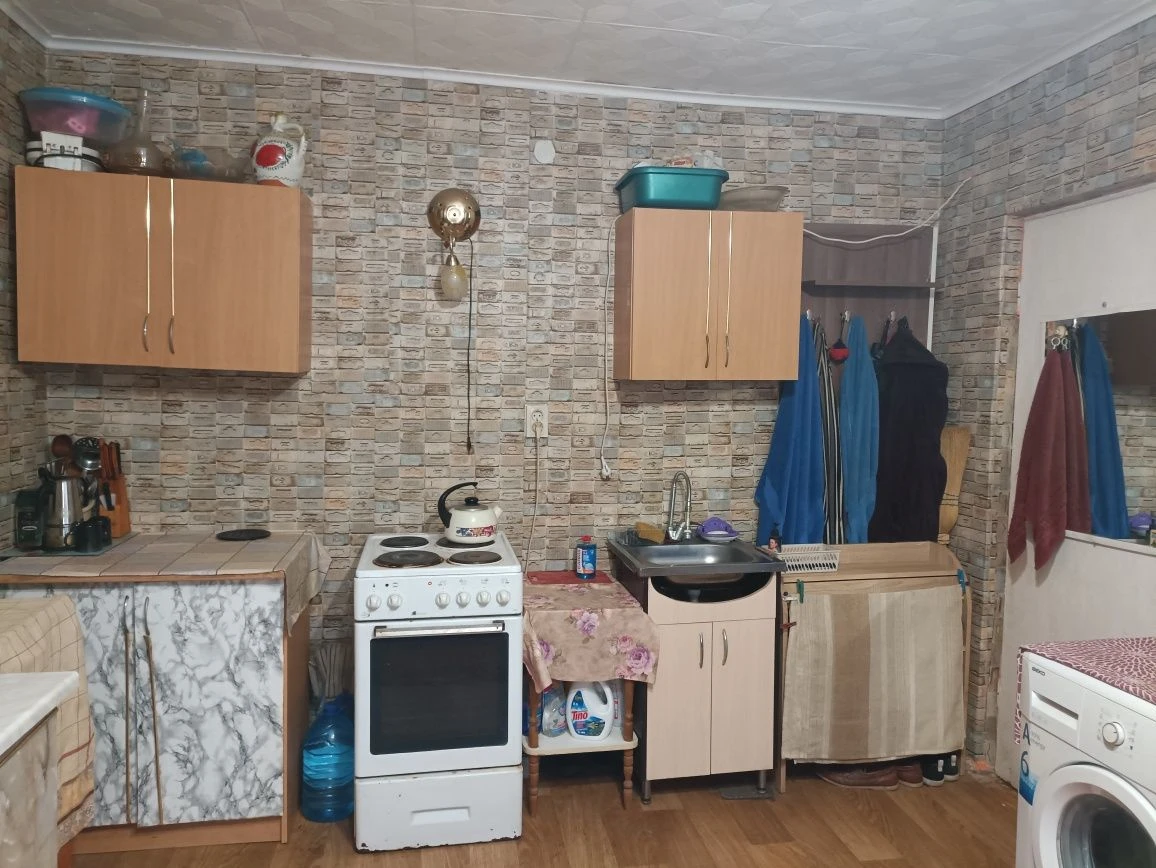 Продажа 2-х комнатной квартиры