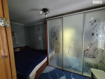 Продажа Квартиры