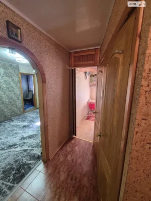 Продажа Квартиры