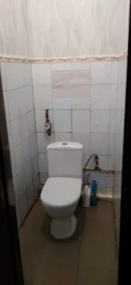 Продається 4-кімнатна квартира в місті Вільнянськ (лише продаж)