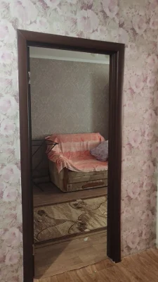 Продажа квартиры, город Вильна