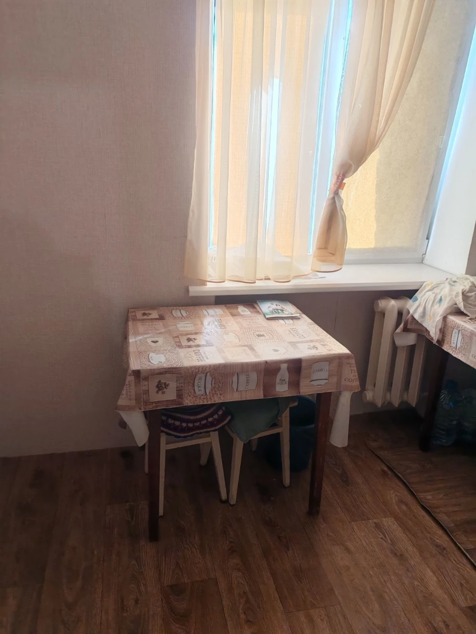 Продажа квартиры, город Вильна