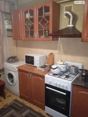 Продажа Квартиры