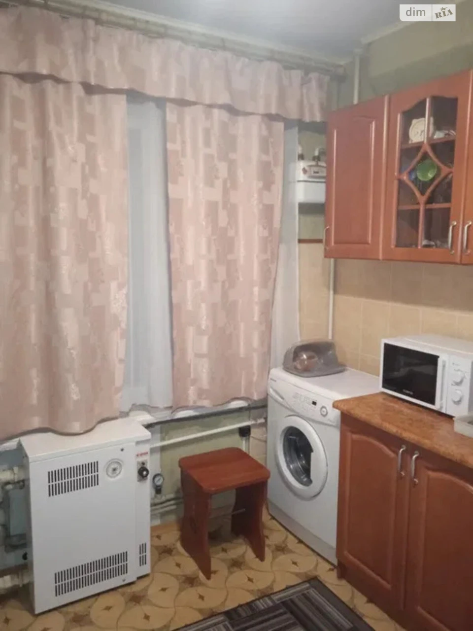Продажа Квартиры