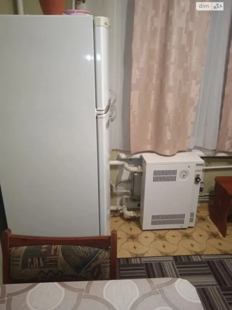 Продажа Квартиры