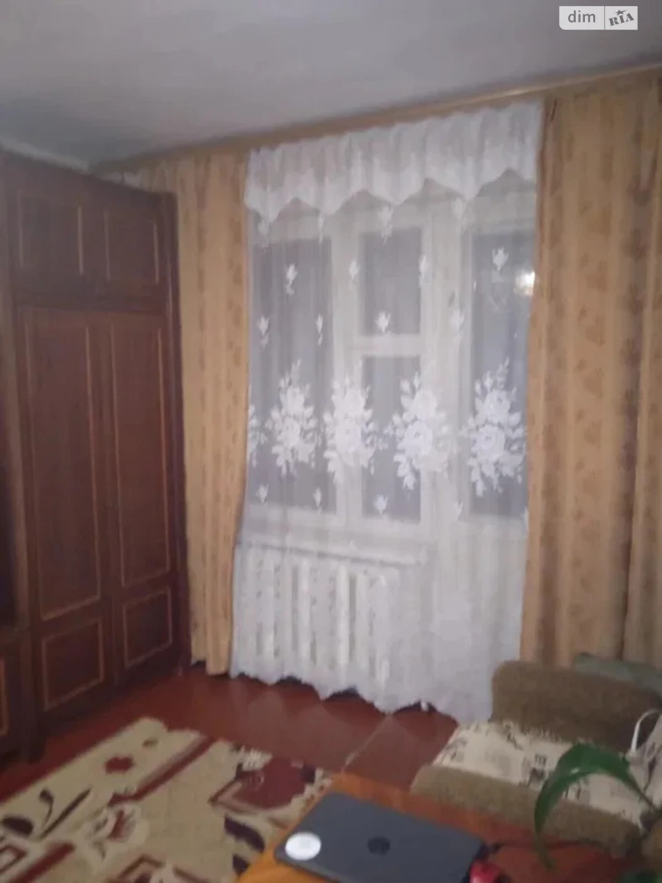 Продажа Квартиры