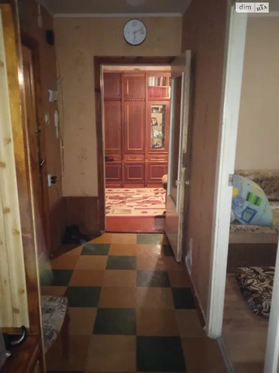 Продажа Квартиры