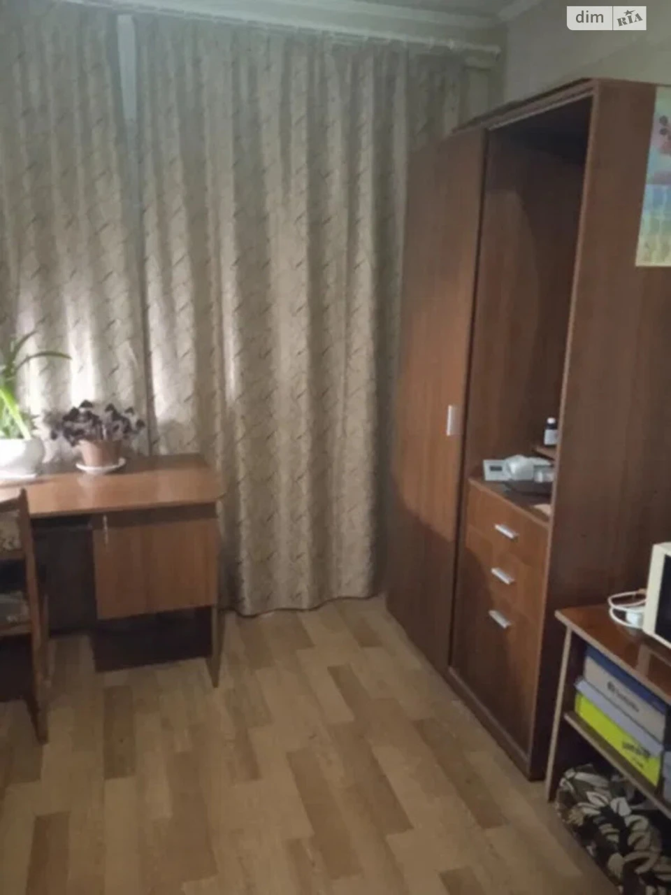 Продажа Квартиры