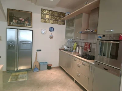 I will sell 4 pcs. an apartment in the best district of Odessa on Dovzhenko Street