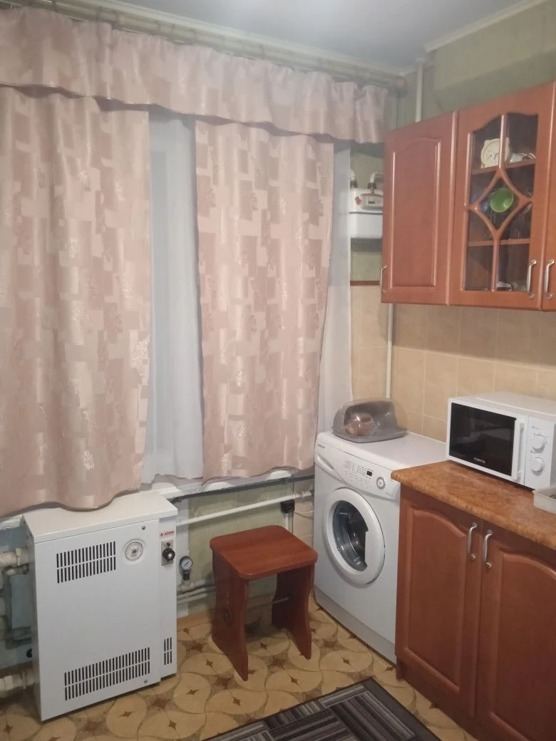 2комнатная квартира.г Вольнянск  Запорожская обл.