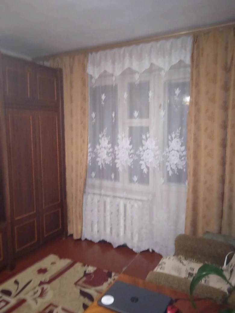2комнатная квартира.г Вольнянск  Запорожская обл.