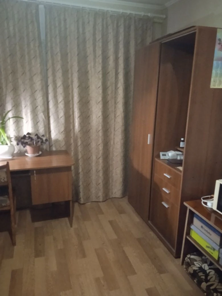 2комнатная квартира.г Вольнянск  Запорожская обл.
