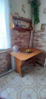 Продается квартира в Вильнянске (только продажа)