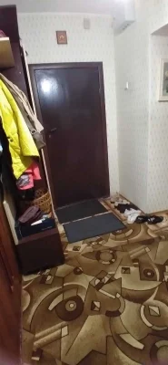 Продается квартира в Вильнянске (только продажа)
