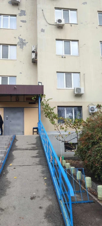 Vinnys, center sale 2 rooms